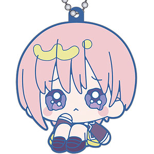 ❤️ぴっかん様❤️ AmiAmi [Character & Hobby Shop]
