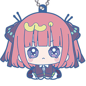 AmiAmi [Character & Hobby Shop]