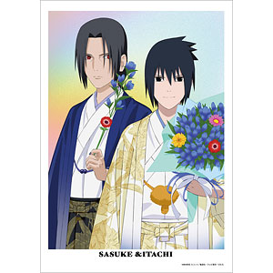 AmiAmi [Character & Hobby Shop]