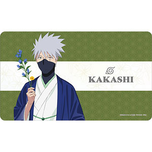 AmiAmi [Character & Hobby Shop]