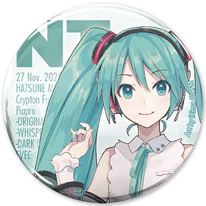AmiAmi [Character & Hobby Shop]
