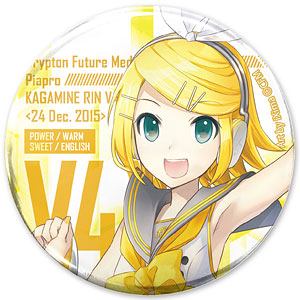 ミニコミ レーヨン50 vol.7 ファンジン zine 0334475540 ZINE_2 Annual Visual Collection – IACK