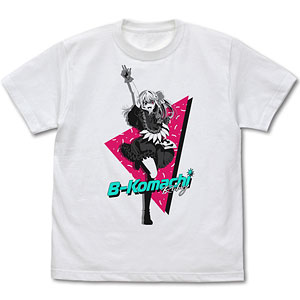 AmiAmi [Character & Hobby Shop] | [Oshi no Ko] B-Komachi Ruby T