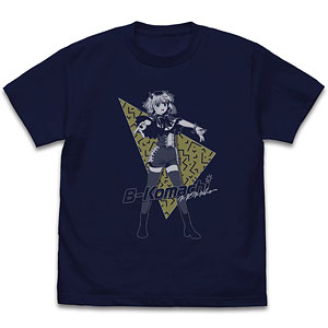 GOODS-04518494.jpg