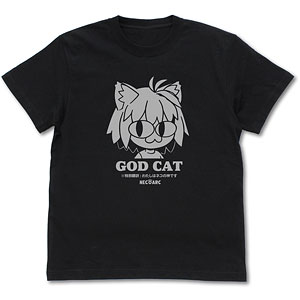 muta MARINE ムータ マリン | Tシャツ ネイビー SMILE HEART