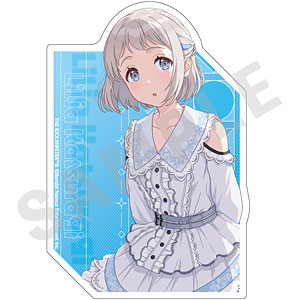 AmiAmi [Character & Hobby Shop]