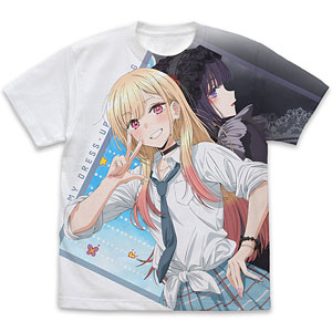 AmiAmi [Character & Hobby Shop] | TV Anime 