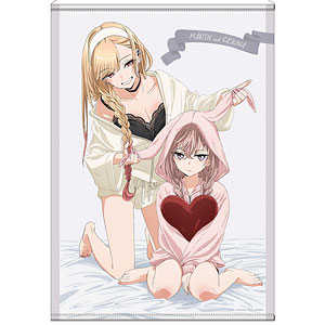 AmiAmi [Character & Hobby Shop] | 