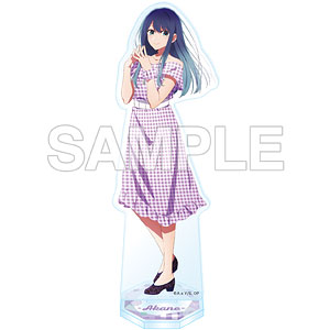 AmiAmi [Character & Hobby Shop] | [OSHI NO KO] Acrylic Stand