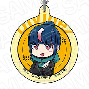 AmiAmi [Character & Hobby Shop]