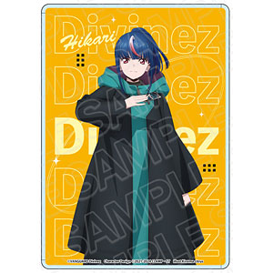 心の開放フィリィア　2枚セット
ヴァンガード 心の開捧フィリィア【PR】{D-PR/1032}《ダークステイツ