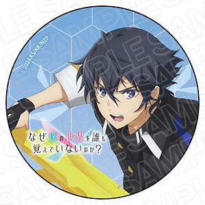 アニメグッズの販売　まとめ売り　あの花　涼宮ハルヒの消失　シュタゲ　中恋 46985-160-