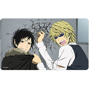 AmiAmi [Character & Hobby Shop] | TV Anime 