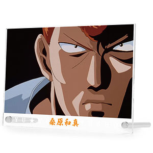 新入荷 AmiAmi [Character & Hobby Shop] その他