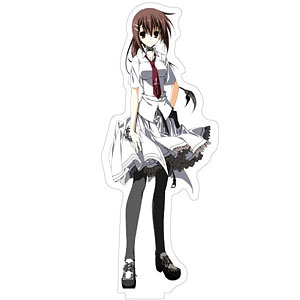 AmiAmi [Character & Hobby Shop]