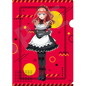 AmiAmi [Character & Hobby Shop]