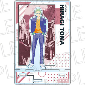 AmiAmi [Character & Hobby Shop]