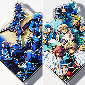AmiAmi [Character & Hobby Shop] | NEXT LABEL ROOKIES Black BOX