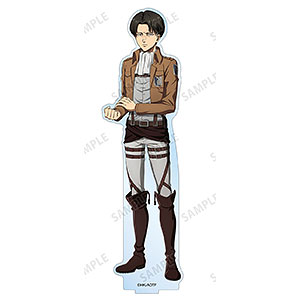 AmiAmi [Character & Hobby Shop]