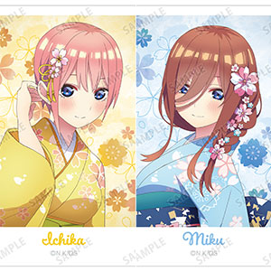 AmiAmi [Character & Hobby Shop]
