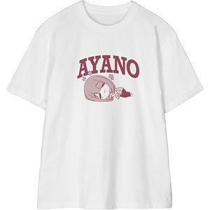 カゲプロ アヤノ Tシャツ ゲゲゲのゲ｜Tシャツ｜ユニセックス｜グラニフ(graniph)公式オンライン