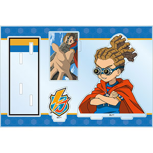 アドキャラ。アメトイ。 81KRXMWkxfL._UF350,350_QL80_.jpg