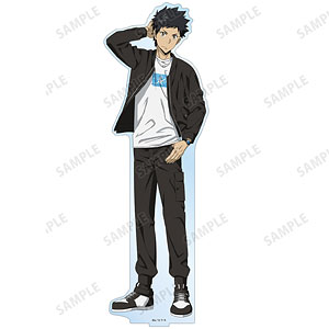 ★日本の職人技★ AmiAmi [Character Shop] Hobby & その他