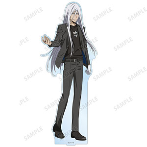 十年後XANXUS CCG サインあり 十年後XANXUS CCG サインあり 2025年最新】10年後XANXUSの人気