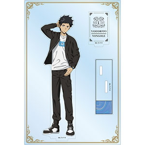 AmiAmi [Character & Hobby Shop]
