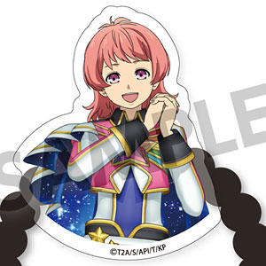 AmiAmi [Character & Hobby Shop]