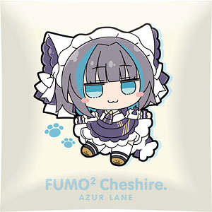 AmiAmi [Character & Hobby Shop]