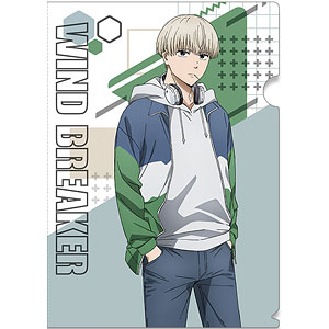 AmiAmi [Character & Hobby Shop]