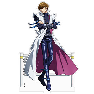 【いろはす⭐︎プロフ必読⭐︎専用】KONAMI デモンスミスデュエルセット SR DX Nintendo DS メイド手帖 恋のいろは つなみ (フィギュア
