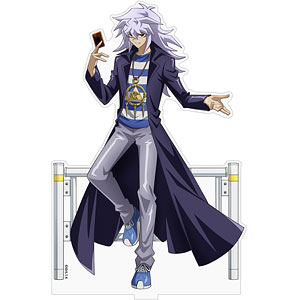 AmiAmi [Character & Hobby Shop]