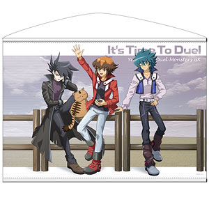 yugioh gx chazz cards FiGPiN Pops and Pins Exclusive Seto Kaiba #1055 LE 1500 YuGiOh main image 0