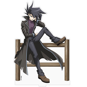 デュエルマスターズ cappuccino デュエルマスターズ cappuccino Amazon.co.jp: Duel Masters/DMX