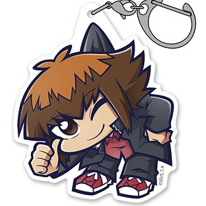 AmiAmi [Character & Hobby Shop] | Yu-Gi-Oh! Duel Monsters GX Jaden