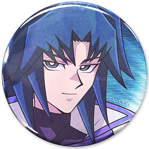 パーフェクトダークネス 金トレジャー デュエルマスターズ