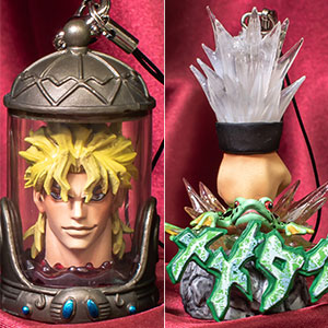 AmiAmi [Character & Hobby Shop] | Super Strap Collection TV