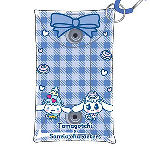 AmiAmi [Character & Hobby Shop] | Multipurpose Clear Case S