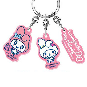 AmiAmi [Character & Hobby Shop]