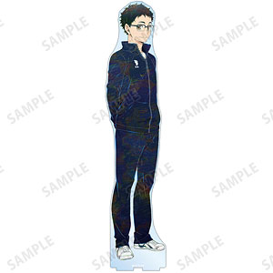 AmiAmi [Character & Hobby Shop]