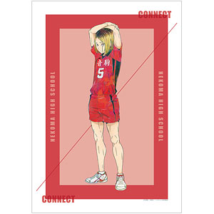 AmiAmi [Character & Hobby Shop]