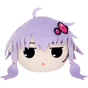 AmiAmi [Character & Hobby Shop] | VOCALOMAKETS Nuimaru