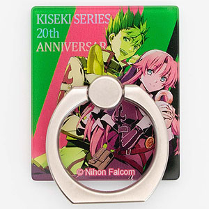 AmiAmi [Character & Hobby Shop] | Kiseki Series 20th Smartphone