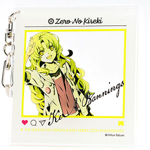 AmiAmi [Character & Hobby Shop]