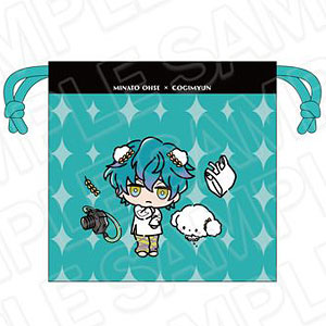 AmiAmi [Character & Hobby Shop]