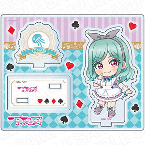 AmiAmi [Character & Hobby Shop]