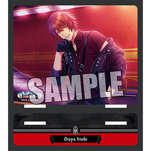 AmiAmi [Character & Hobby Shop] | Uta no Prince-sama Shining