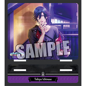 AmiAmi [Character & Hobby Shop] | Uta no Prince-sama Shining